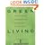 Green Living