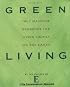 Green Living