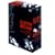 ���z�ɂق���I �}�J���j�Y���� DVD-BOX I