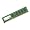 4GB RAM Memory for HP-Compaq Pavilion Elite HPE-130f (DDR3-10600 - Non-ECC) - Desktop Memory Upgrade