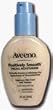 Aveeno Facial Moisturizer Positively Smooth - 4 Oz