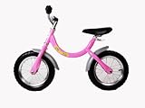 Boot Scoot Bikes Cruiser - Sunrise Pink