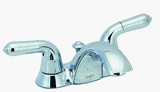 Delta Faucet 2530-24