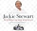 Books : Winning is Not Enough