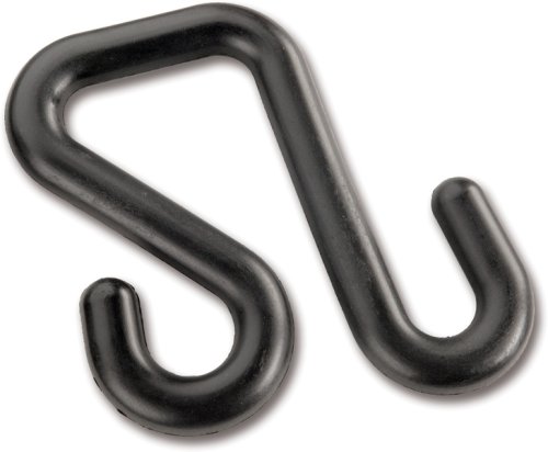 Arsenal 5796 Nylon 66 Aerial Hook