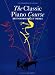 Books : The Classic Piano Course: Best-Known Ballet Themes