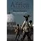 Essential African Reading