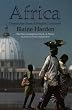 Africa: Dispatches from a Fragile Continent: Despatches from a Fragile Continent