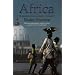 Africa: Dispatches from a Fragile Continent: Despatches from a Fragile Continent