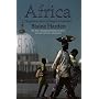Africa: Despatches from a Fragile Continent