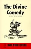The Divine Comedy