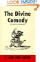 The Divine Comedy