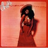 Chakapar Chaka Khan