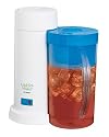 Mr. Coffee TM1 2-Quart Iced Tea Maker