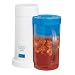 Mr. Coffee TM1 2-Quart Iced Tea Maker