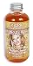 Doc Johnson Jenna's Bubbles Scented Bubble Bath, Mango Orange, 6-Ounce Bottles (Pack of 5)