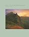 Book (Volume 4) - Plant Structure and Function (Biology: The Unity and Diversity of Life)