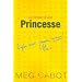 Le Roman d'une Princesse