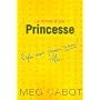 Le Roman d'une Princesse
