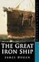 Great Iron Ship