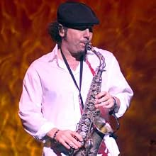 Boney James