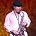 Boney James