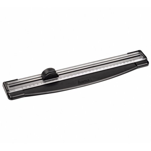 Hama ProCut 310 Papier-Trimmer Preisvergleich