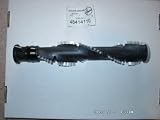 Hoover WindTunnel 13 Agitator Brush Roller
