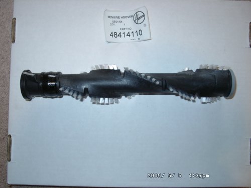 Original Hoover Windtunnel 13 Roller (MDB - 48414057)