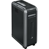 Fellowes FS