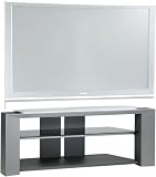 Mitsubishi MB-52527 Matching Base for Mitsubishi WD52527 and WD52627 Televisions