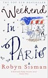 Weekend in Paris