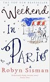Weekend in Paris (OM)