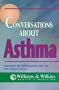 Conversations About Asthma