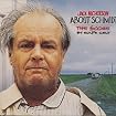 About Schmidt
