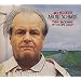 About Schmidt (Score)