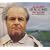 About Schmidt (Score)