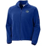 Columbia Florida Gators Women's Striker Sweater