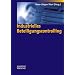 Industrielles Beteiligungscontrolling