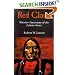 Red Cloud: Warrior-Statesman of the Lakota Sioux (Oklahoma Western Biographies, 13)