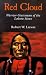 Red Cloud: Warrior-Statesman of the Lakota Sioux (Oklahoma Western Biographies, 13)