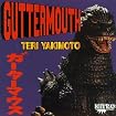 Teri Yakimoto