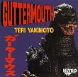 Teri Yakimoto