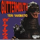 Teri Yakimoto