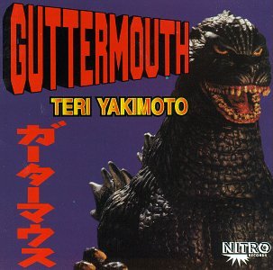 Guttermouth - Teri Yakomoto - Zortam Music