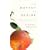 The Botany of Desire