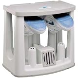 Dry Doc Multi-Purpose Dryer