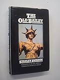 The Old Bailey