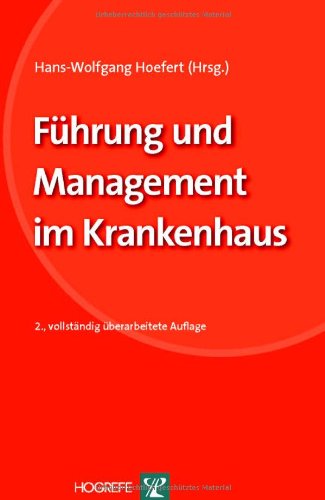 Management