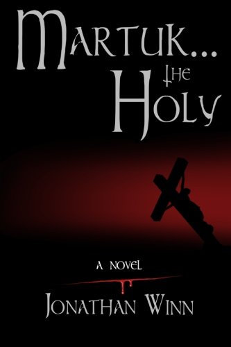Martuk ... The Holy